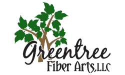 Greentree Fiber Arts, LLC
